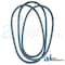 A & I Products Aramid Blue V-Belt (1/2" X 84" ) 13" x5" x2" A-A82K - alternate 4